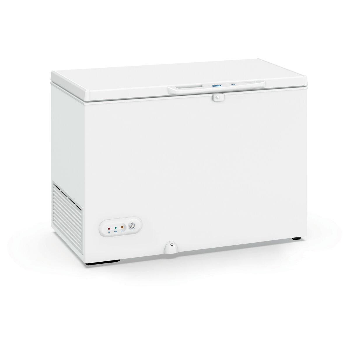 V2H7BBA32FBF4C799810DAB0BDFC5C9F821R7422200P1